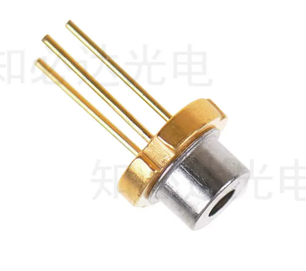 红光激光二级管 500W 加快轴压缩光纤正方形光斑（价格）