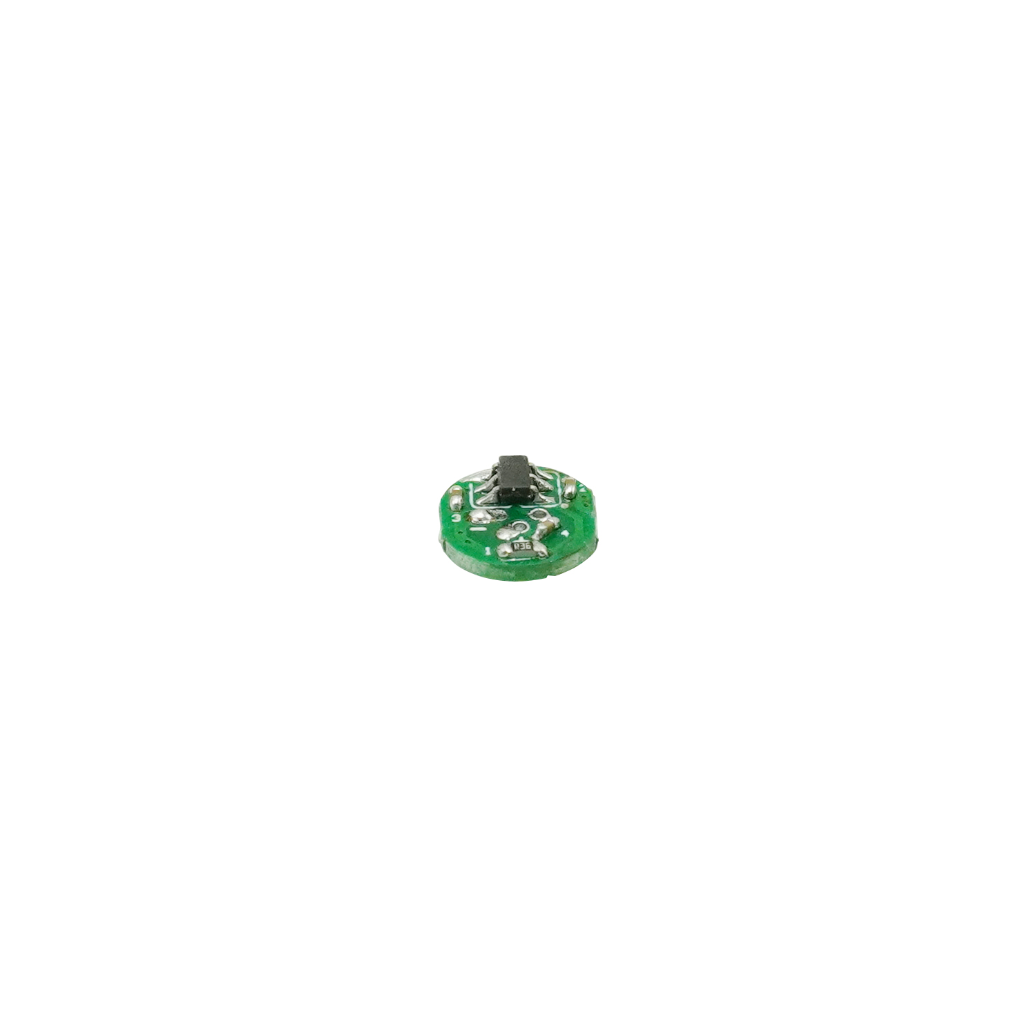 知必达 FX6102 激光二极管驱动芯片