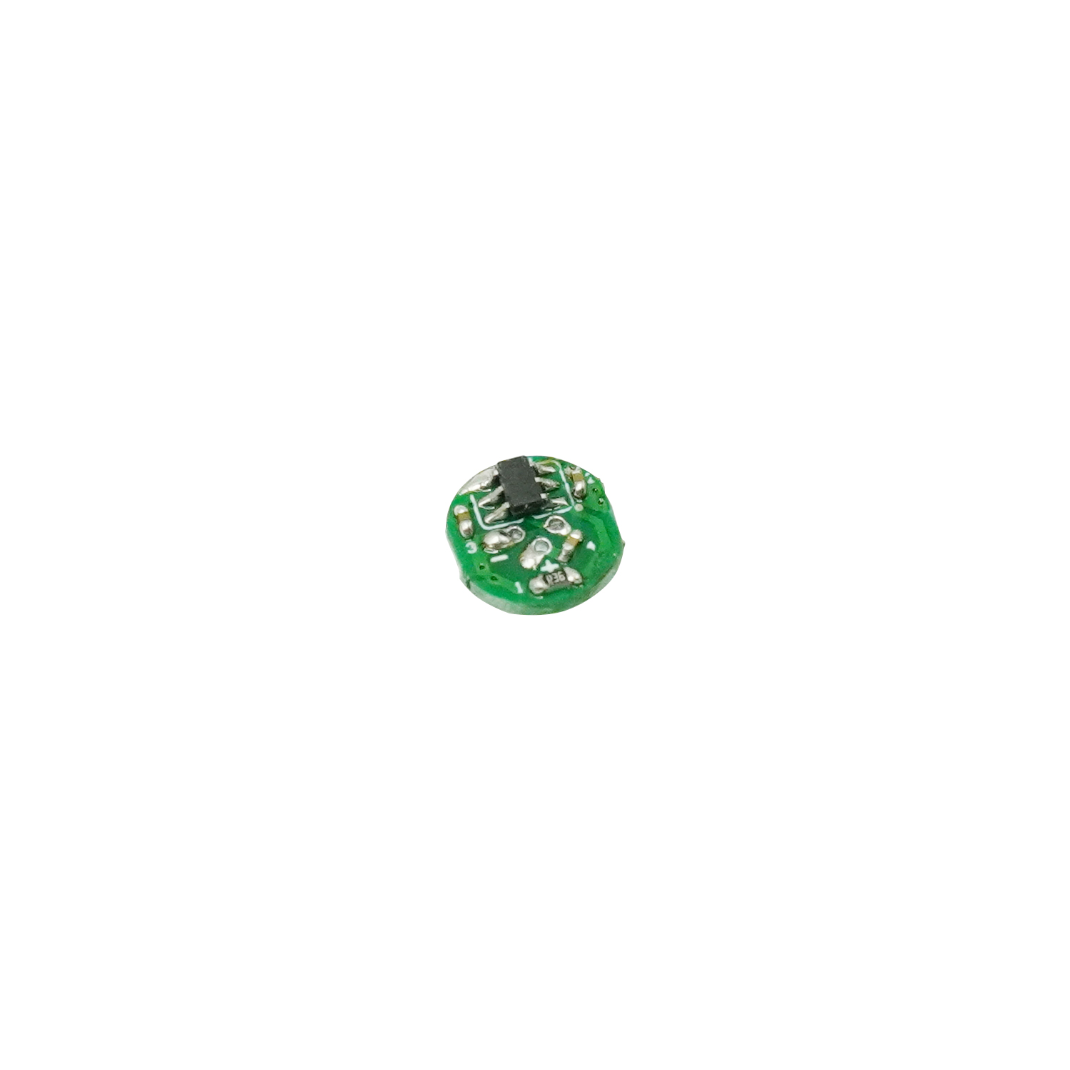 知必达 FX6102 激光二极管驱动芯片