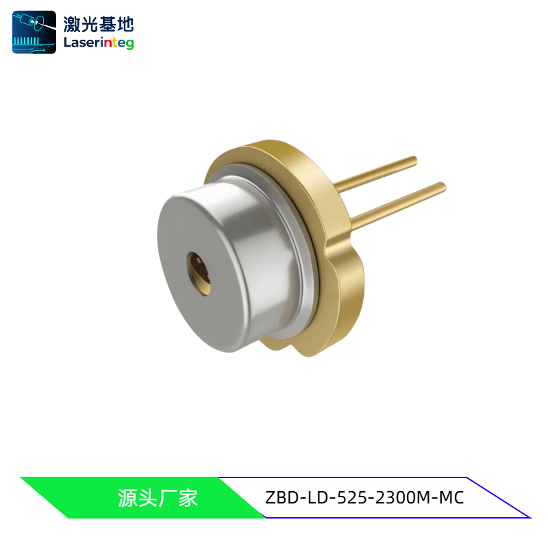 激光二极管老化原因全面分析，日常规范使用技巧，有效拉长器件使用寿命-百能云芯