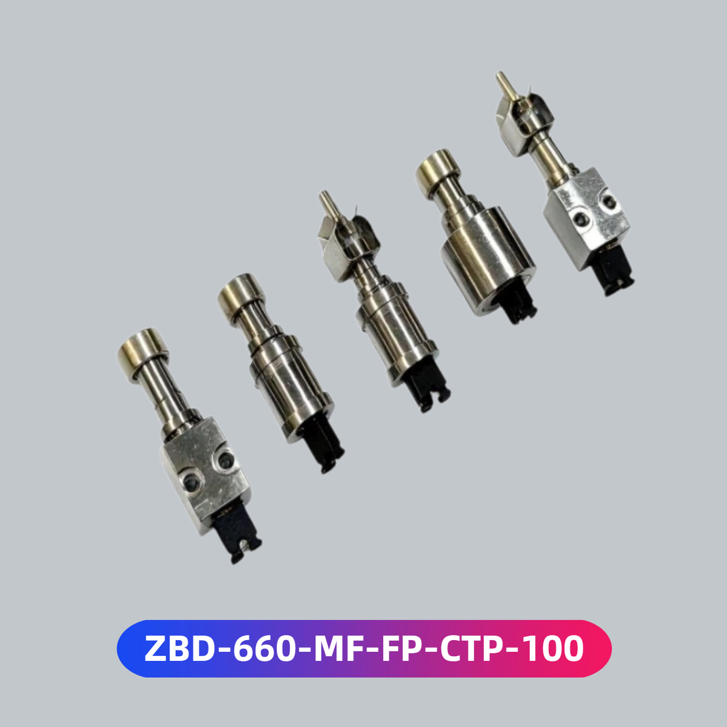 光纤激光器选型指南：连续激光和MOPA脉冲激光怎么区分？-百能云芯